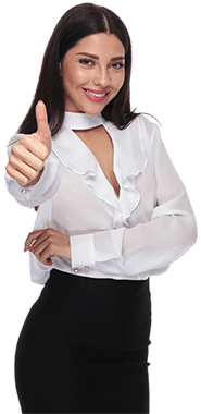 Retail Agent